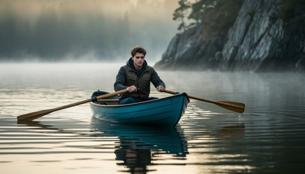 Similar image 22472362