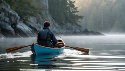 Similar image 22472386