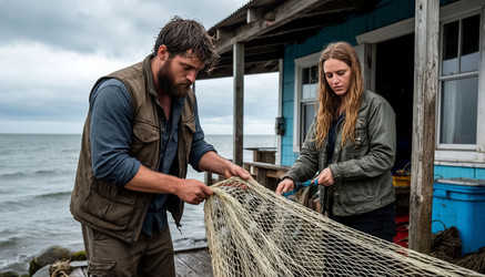 Similar image 22472407