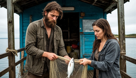 Similar image 22472431