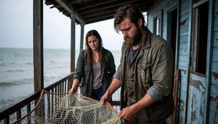 Similar image 22472465