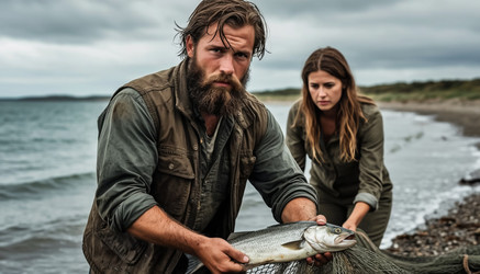 Similar image 22472506