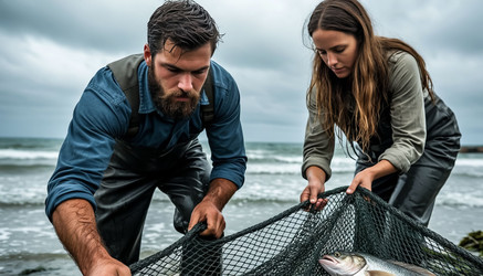 Similar image 22472523