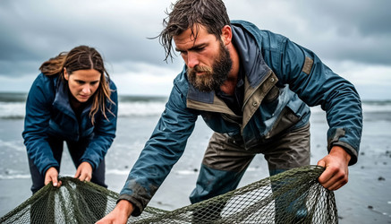 Similar image 22472539