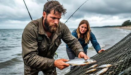 Similar image 22472554