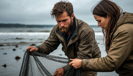 Similar image 22472578