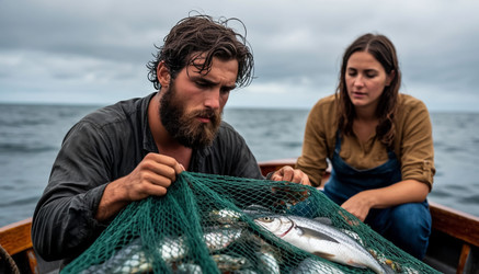 Similar image 22472596