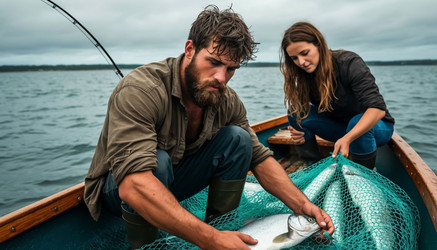 Similar image 22472612