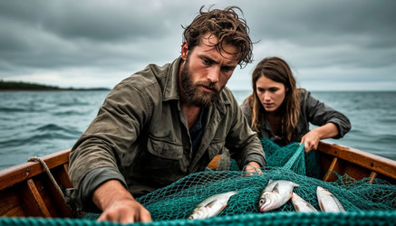 Similar image 22472628