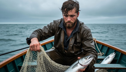 Similar image 22472656