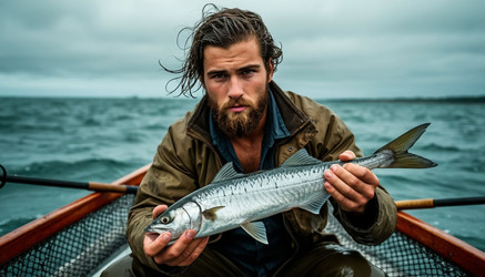 Similar image 22472671