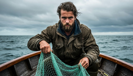 Similar image 22472686