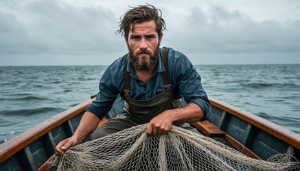 Similar image 22472702