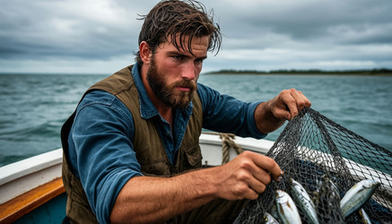 Similar image 22472717