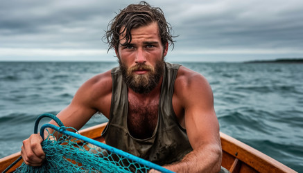 Similar image 22472732