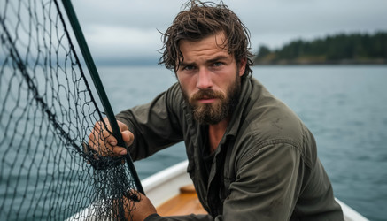 Similar image 22472748