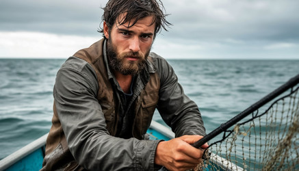 Similar image 22472762