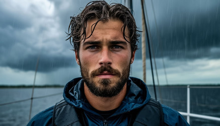 Similar image 22472777