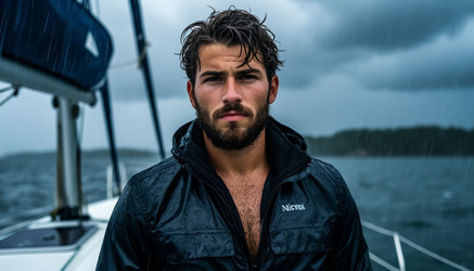 Similar image 22472793