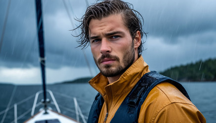 Similar image 22472810