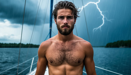 Similar image 22472835