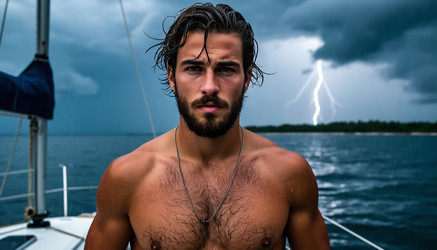 Similar image 22472855