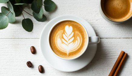 Similar image 22472870