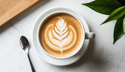 Similar image 22472896