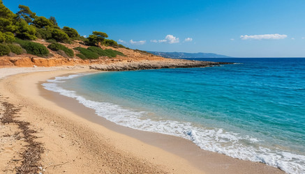 Similar image 22412162