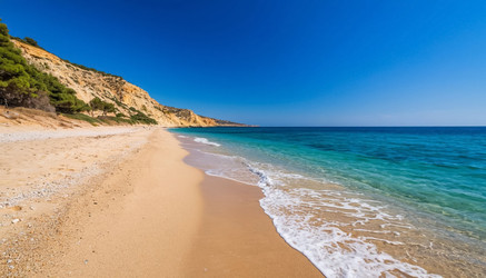 Similar image 22412232