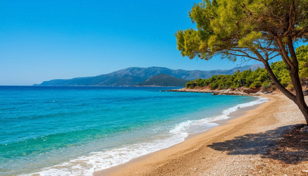 Similar image 22412478