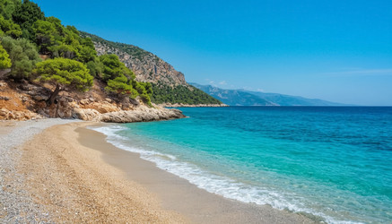 Similar image 22414901