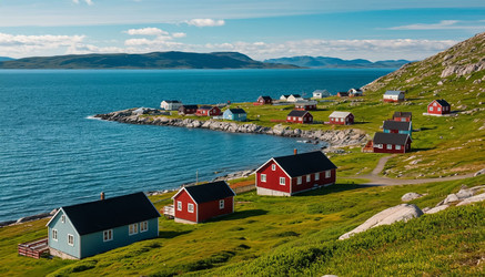 Similar image 22414961