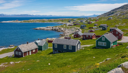 Similar image 22415023