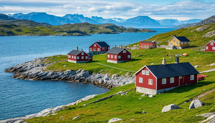 Similar image 22415084