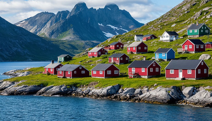 Similar image 22415145