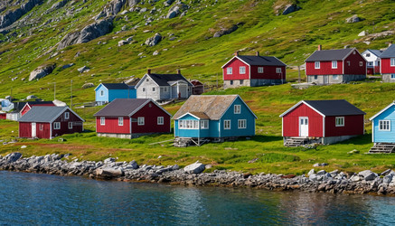 Similar image 22454667