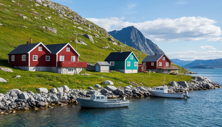 Similar image 22454687