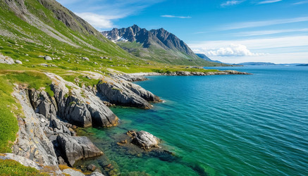 Similar image 22454703