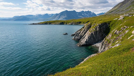 Similar image 22460272