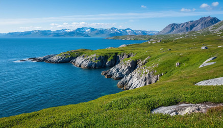 Similar image 22460292