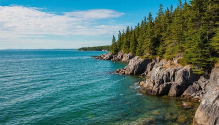 Similar image 22460306