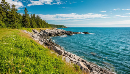 Similar image 22460333