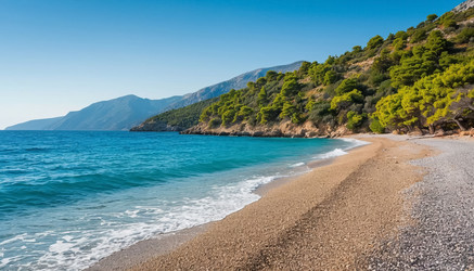 Similar image 22460380