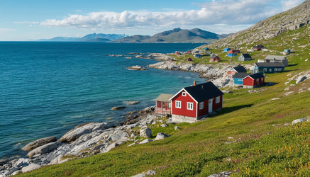 Similar image 22460396