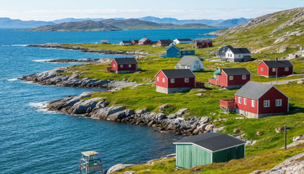 Similar image 22460411