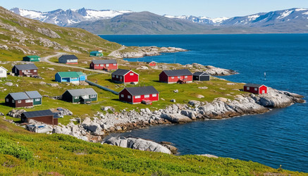 Similar image 22460426