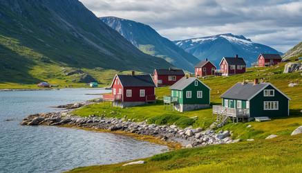 Similar image 22460454