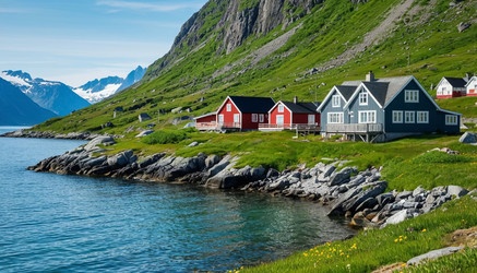 Similar image 22460469