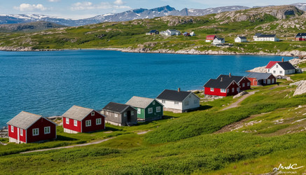 Similar image 22460487